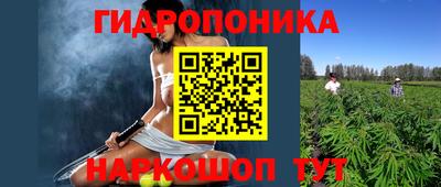 прущая мука Канаш